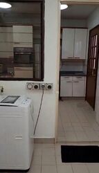 Richmond Park (D9), Condominium #630235911